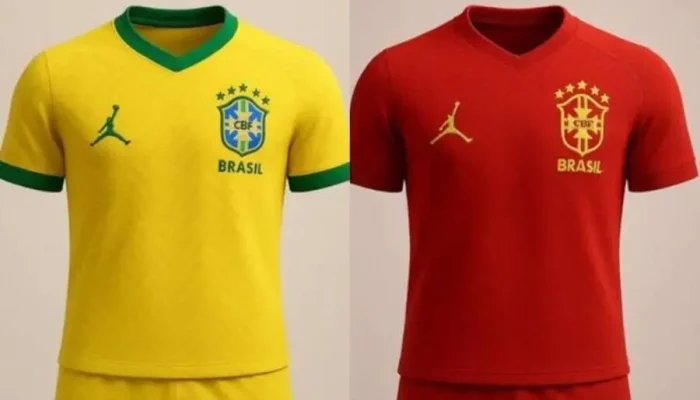 CBF-e-Nike-aprovam-uniforme-vermelho-para-Selecao-Brasileira-na-Copa-de-2026-1.jpg