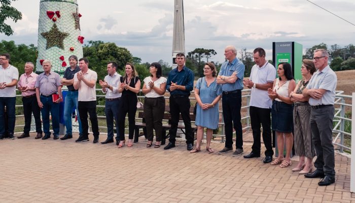 CC8A6DA1-BA2C-4E59-AB73-69FEADF5147C