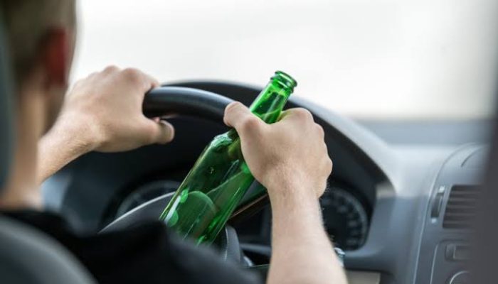 CD1FF930-6615-4DBC-ABCE-F18316FD7038