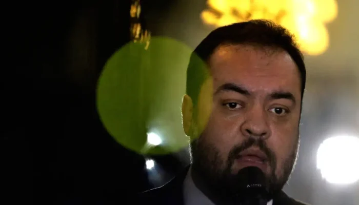 Foto: Tânia Rêgo/Agência Brasil