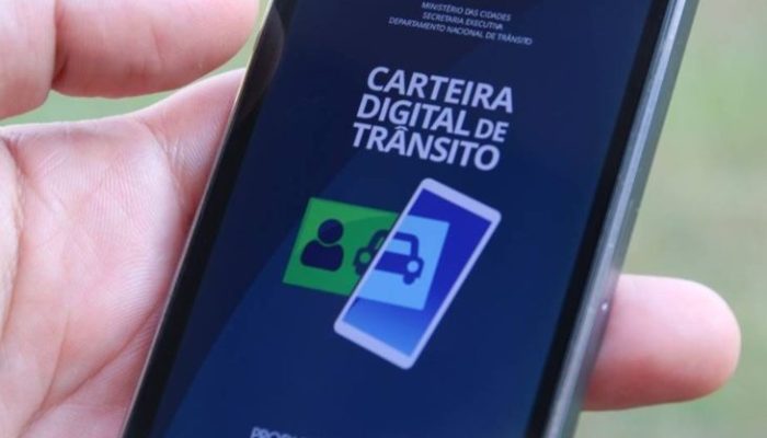 CNH-digital-transito