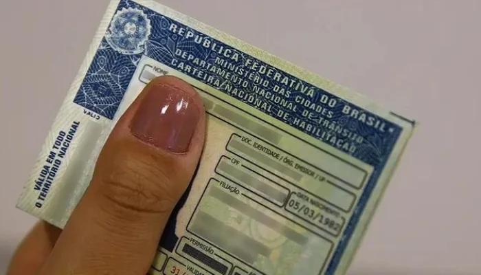 Foto: Arquivo/CE