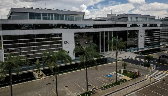 Rafa Neddermeyer/Agência Brasil