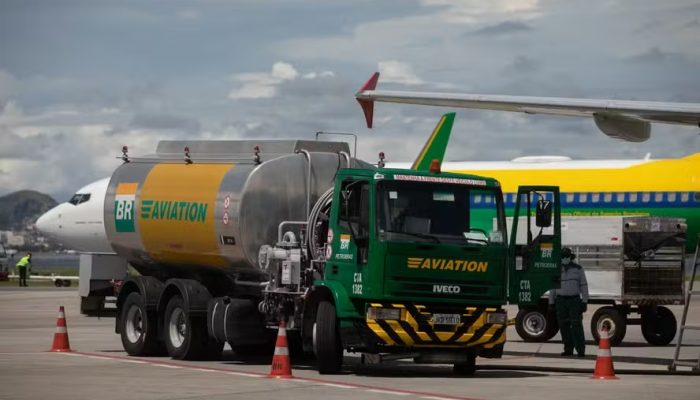 Foto: Brenno Carvalho / Agência O Globo