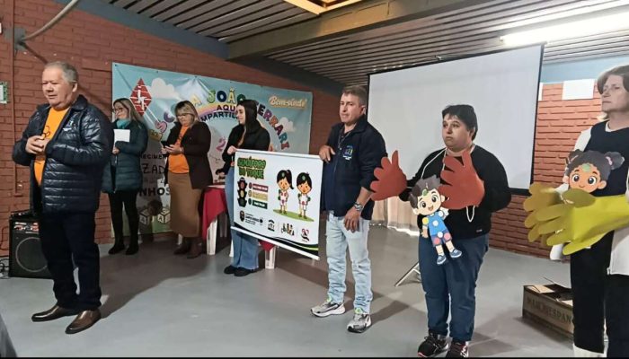 Fotos: Divulgação