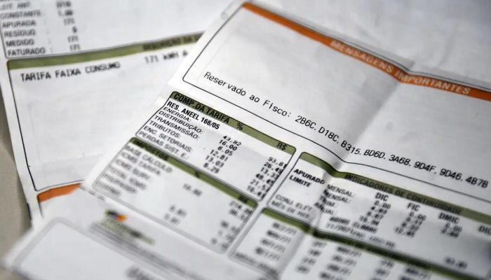 CONTA_DE_LUZ_1761958137_0