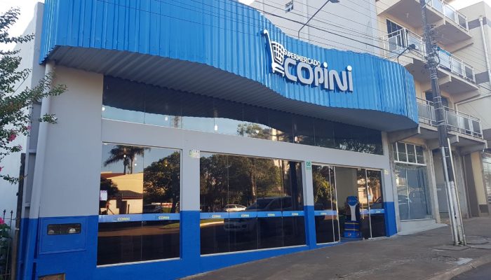 COPINI