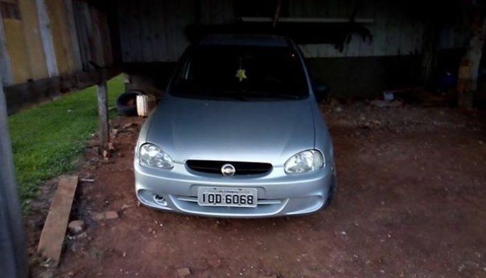 Foto: Divulgação WhatsApp