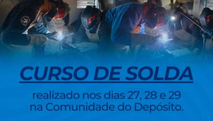 CURSO DE SOLDA02