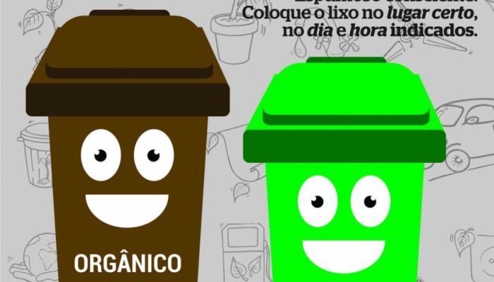 Campanha Lixo - 21 de julho_1