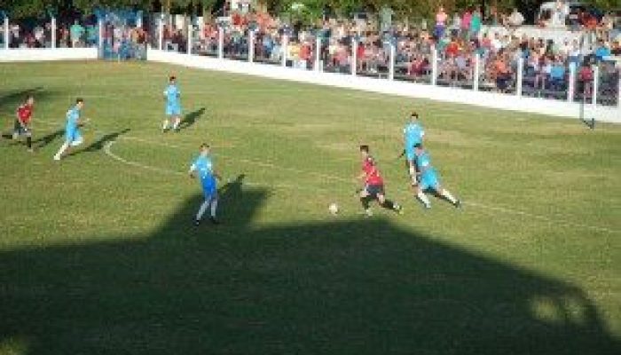 Campeonato-Espumoso-300x201