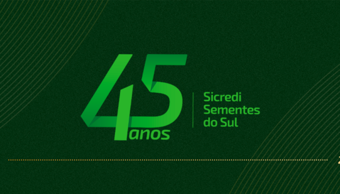 Capa de post 2