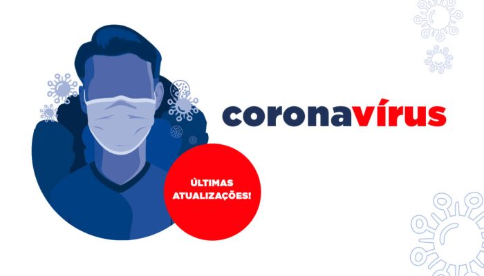 Capa-noticia-coronavirus