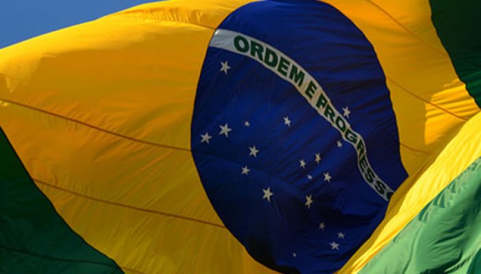 Imagem: Divulgação