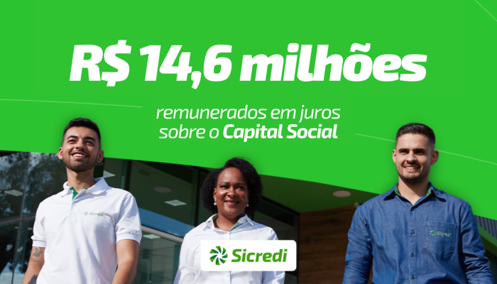 Capa_Juros_ao_Capital_Social_(2)