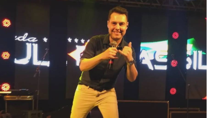 Foto: Reprodução