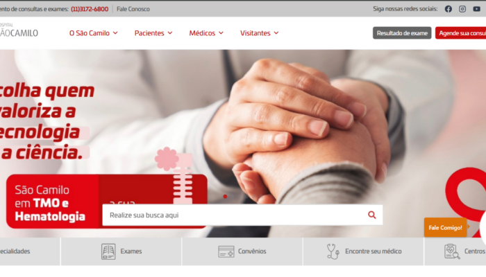 Captura de tela 2026-02-24 110054