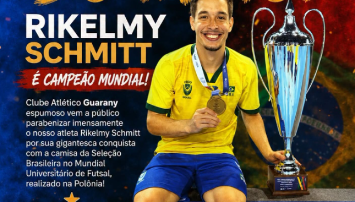 Captura de tela 2026-07-09 152758