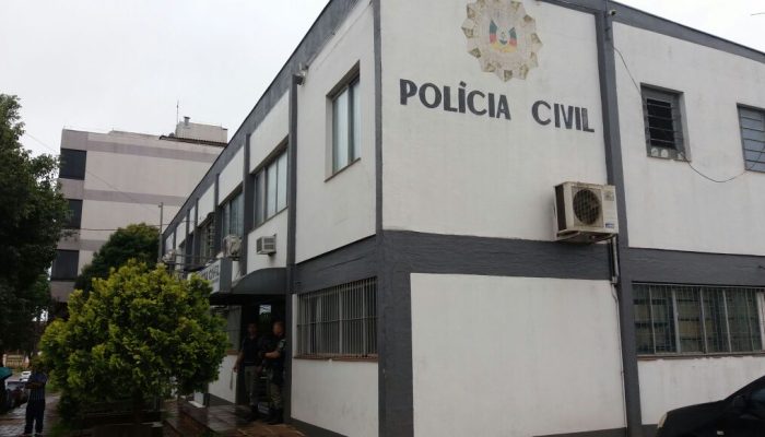 Foto: Portal Gazeta