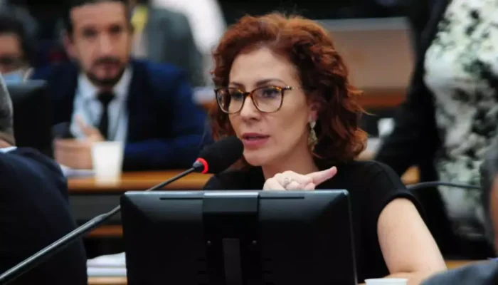 Foto: Billy Boss/Ag. Câmara