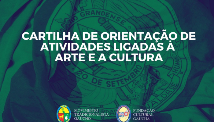 Imagem: Divulgação MTG e FCG