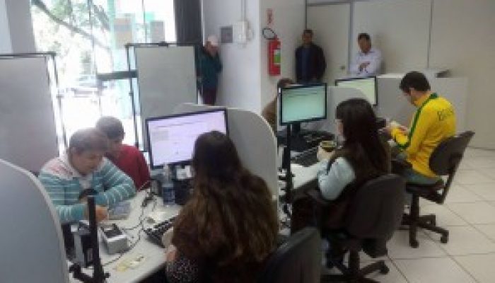 Cartotio-eleitoral-300x225