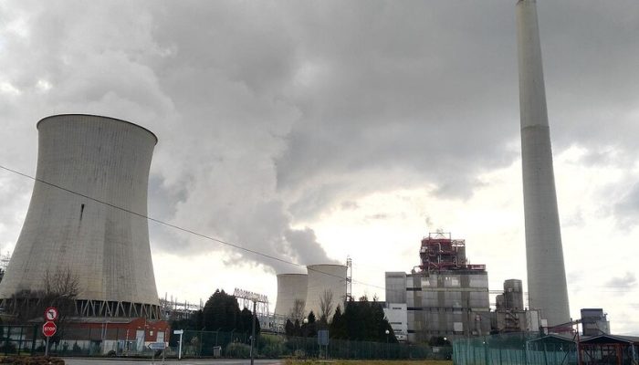 Carvao-dispara-na-Europa-em-meio-a-crise-energetica-do