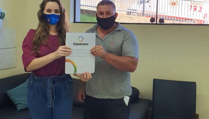 Centro de Referencia Autista