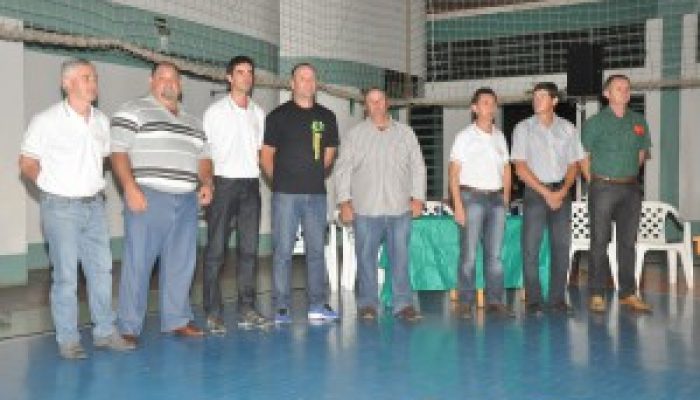 Chapa-eleita-300x199