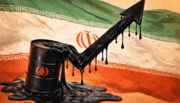 ChatGPT-Image-4-de-mar.-de-2026-23_33_39_cleanup