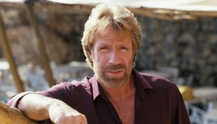 Chuck-Norris-morreu-aos-86-anos