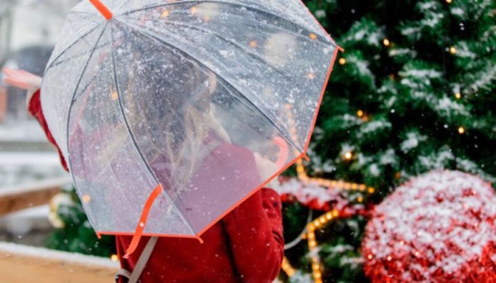 Chuva-Natal_00689074_0_