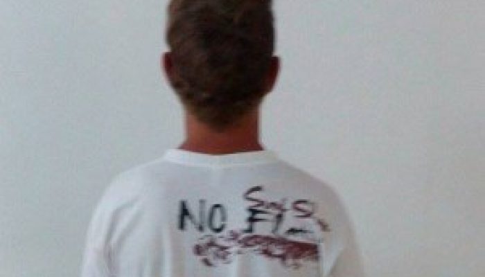 Claudionir-e1452917331138-300x281