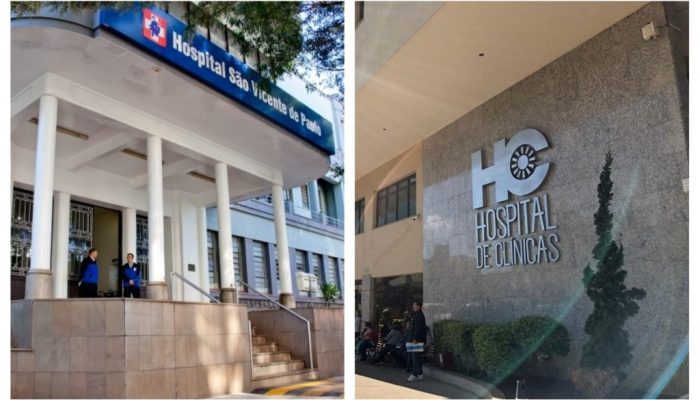 Colagem-sem-titulo-5-1024x614-1