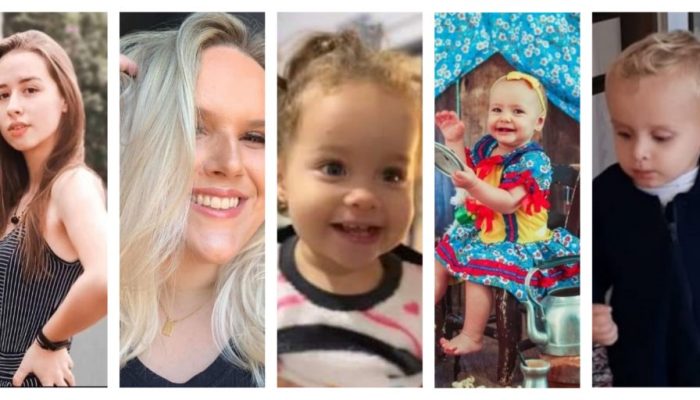 Colagem-sem-titulo-6-1024x512