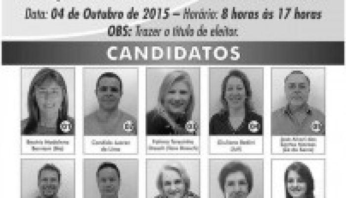 Conselho-Tutelar-202x300