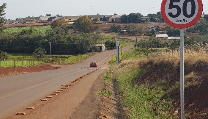 Controladores Cosmo Parizotto