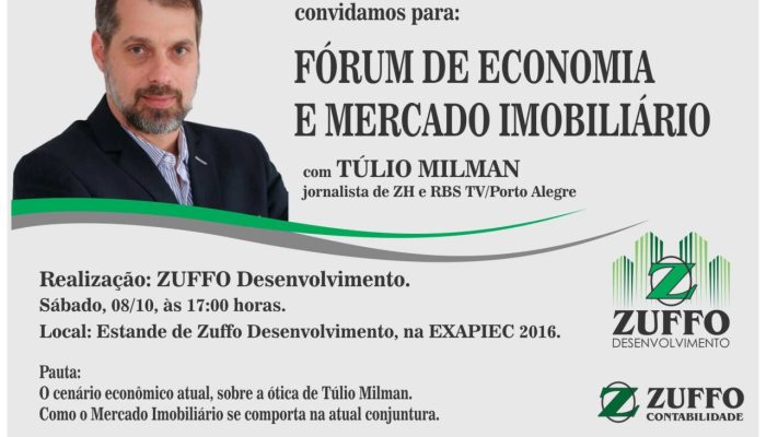 convite-tulio-milman-ok