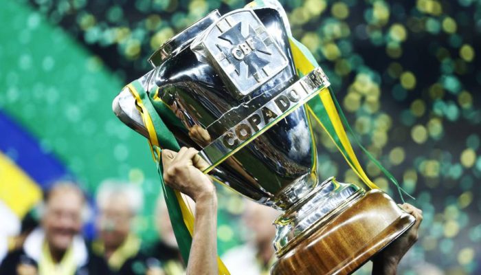 Copa-do-Brasil