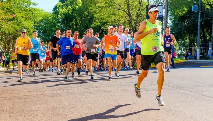 Foto: Valdeci e Aline Fotografias