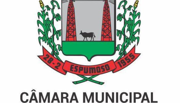 CÂMARA