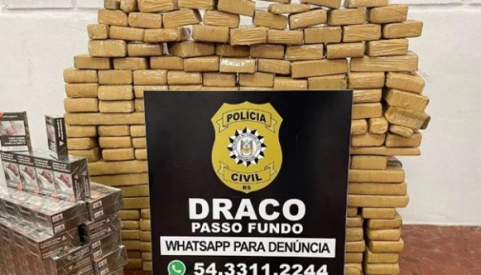 D202A52A-3F77-402E-8229-CC3AAFD26B06