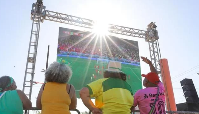 D3830FCF-E3DD-42D1-A053-179198A6FA98