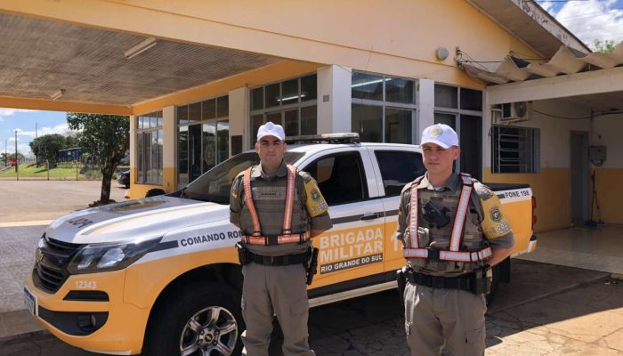 D59042B0-71A0-48F7-A697-A4F1F61C12F7