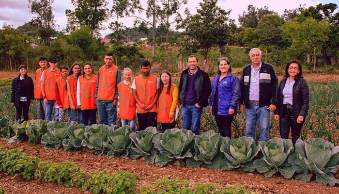 D5E65E2D-1434-4EBF-8AA7-EFB4052C6F8F