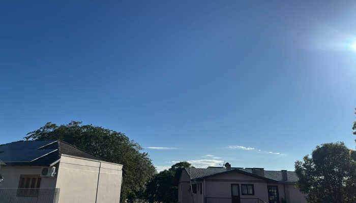 D61BE4F7-E109-49E6-9E30-8EE978230693