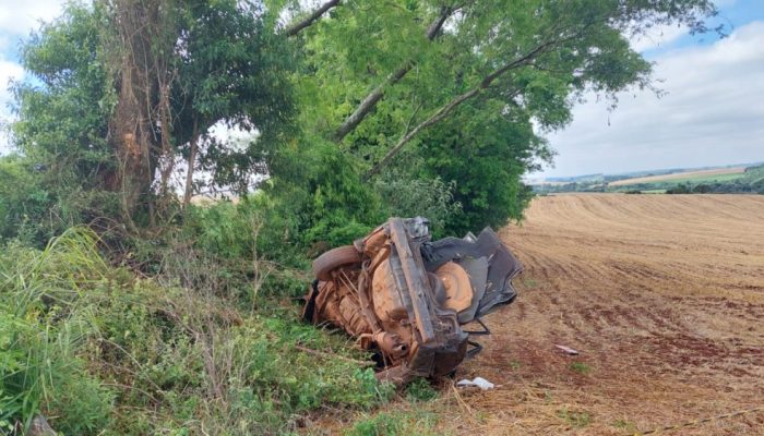 D6BFF191-9E2F-4E7D-9612-07CCE1712FB4