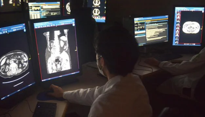 D78767E3-D947-4F36-88D3-CFE5C907896E