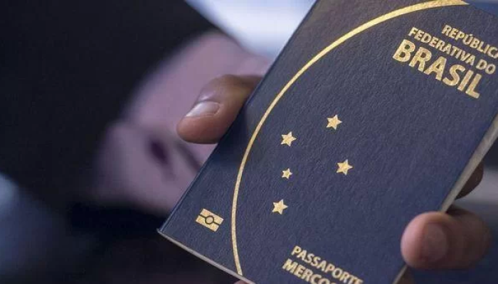 D7DE4CA1-64DC-4785-A871-8AD90E35116A