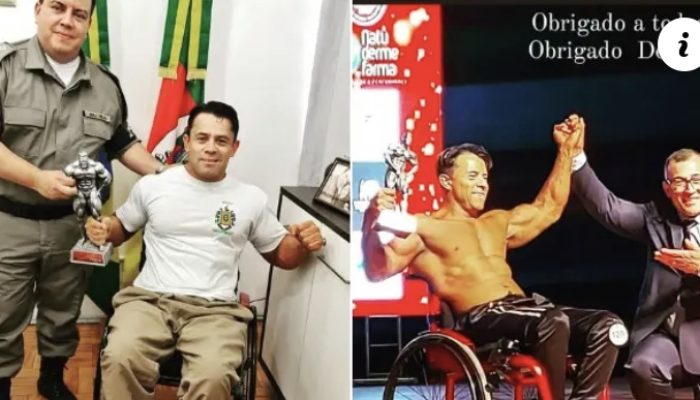 D7FE1011-E40B-453D-8215-C8E2ED211DB9